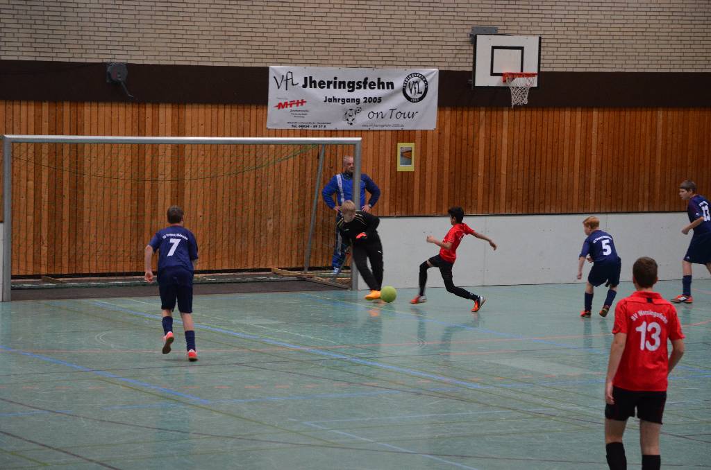 mml_cup_c_tergast2_svw3-50